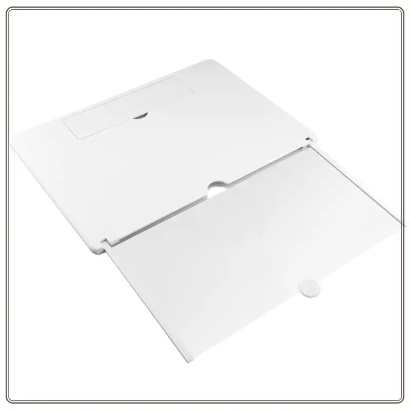 Надежная 16-дюймовая лупа для экрана Усилитель экрана сотового телефона Выдвижной усилитель для сотового телефона Держатель для сотового телефона Экранная лупа, 1