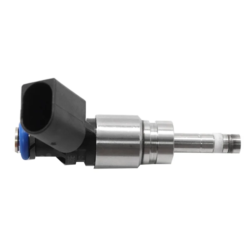 Injector de Combustible 06E906036F: Evaluación Técnica y Uso Práctico en Vehículos Audi Q5, A4, A5, A6, A8 y S8