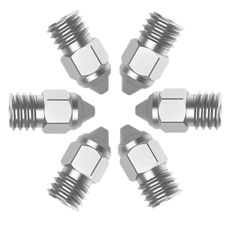 Once 3D Printer Par… - image