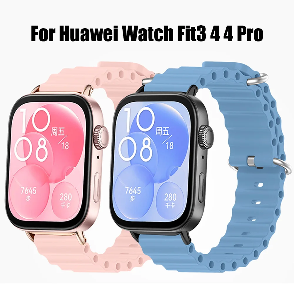 Silicone Sports Str… - image