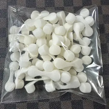 8 best sales नाक फिल्टर - №1