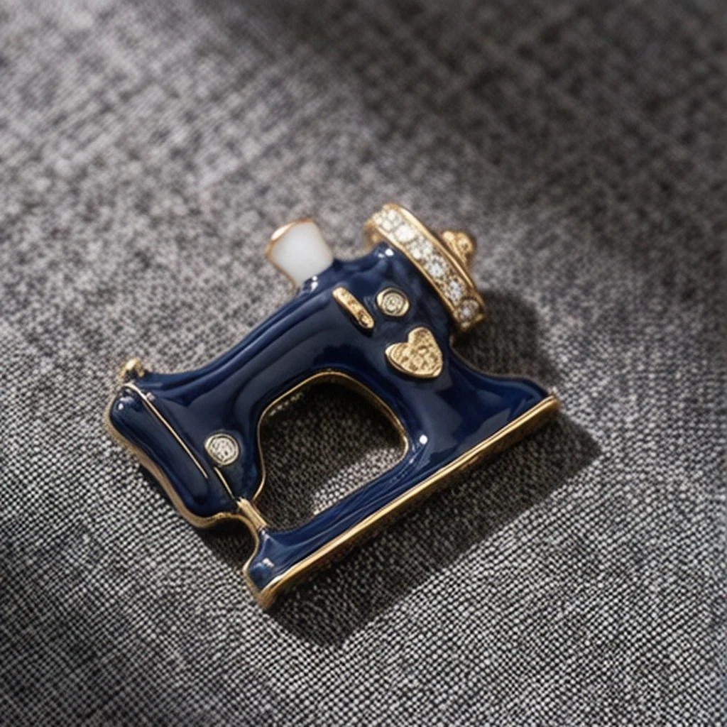 Trend 26 Brooches, Clothing Pins, Ins-Style Light Luxury Waterproof Minimalist Shoe Metal Badges, Shoe Accessories, Lapel Pins, Decorative Pins, European Retro Shoe Badges, Unique Neck Accessories, Silk Clips, Metal Buckles, Badges, Anti-Exposure Brooches, Scarf Clips, Versatile, Best Matching Items