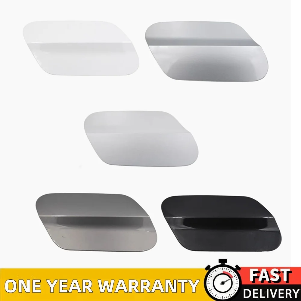 

Fuel Filler Gas Tank Cap Door Lid Base Fit for Sagitar 2019-2023 Fuel Flap Cover Auto Gasoline Petro Diesel Fuel Tank