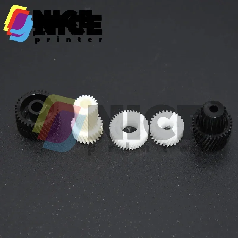 10SE C4503 Drum Developer Gear D1862260 D186-2260 support for RICOH MP C3003 C3503 C5503 C6003 / MPC3003 MPC3503 MPC4503 MPC5503