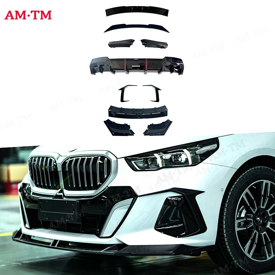 For 5 Series G60 G6…