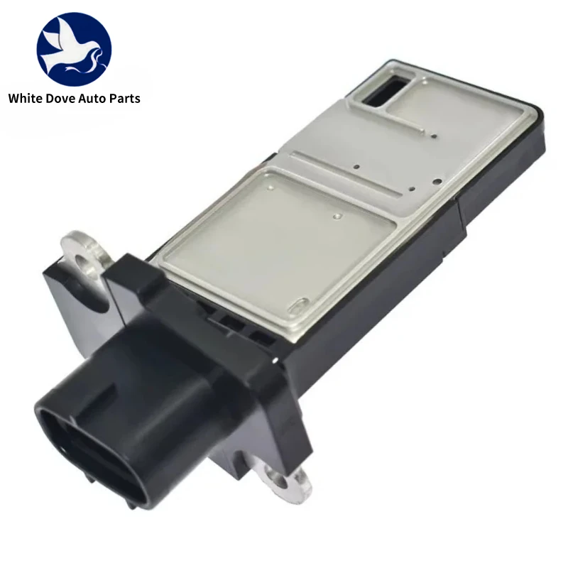 AFH70M-56A Mass Air Flow Sensor for Mitsubishi Canter Fuso FE Series FB Series FE84D FE85D FE83B  ME226022 2505068