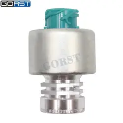 Accesorios de coche Sensor de velocidad del odómetro para Siemens VDO 2171. 01000001 2171.01 217101000001 217101 Piezas de automóviles