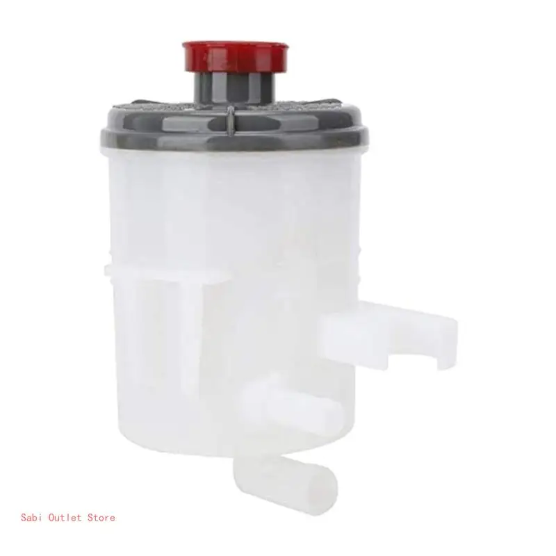 Power Steering Oil Fluid Reservoir Bottle For CR-V 53701-S9A-003