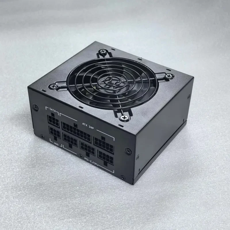 New Original Full Module Power Supply Factory Direct Quality Assurance 1 Year Warranty for New