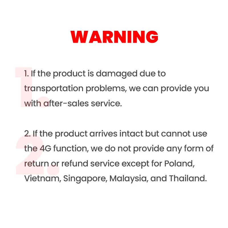 70mai 4G Hardwire Kit UP04 فقط لـ 70mai Dash Cam Omni X200 / 70mai 4k A810 داش كام / 70mai Dsh Cam A510