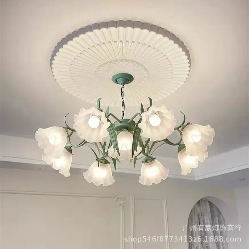 Az Nordic Restauran… - image