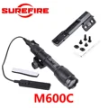 M600C Thorntail BK