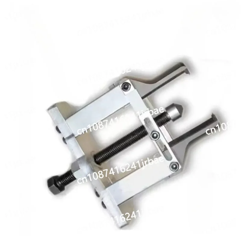 

Drive Pull Tool, Bearing Tool