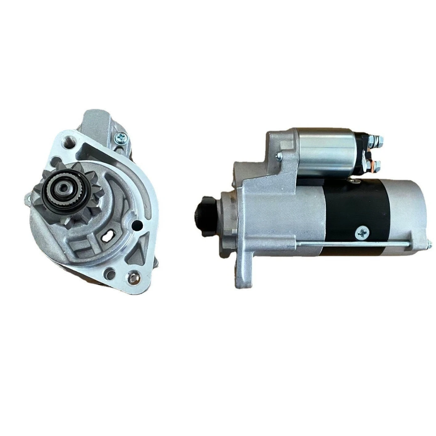 

Automotive standard mechanical parts starter 23300-EB300