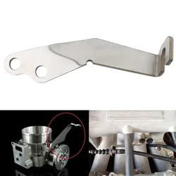 Throttle Body Cable Bracket for Honda Civic Integra Type R B16 B18 B SERIES Engine Swap