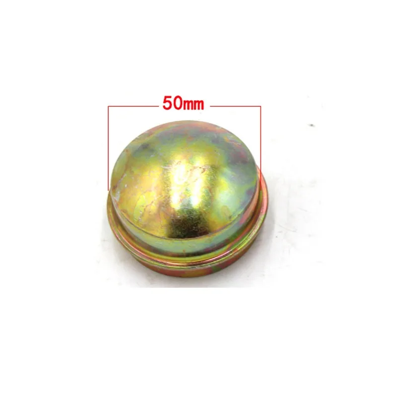 1pc Wheel Hub Bearing Axis Cover for Great Wall Wingle 3 5