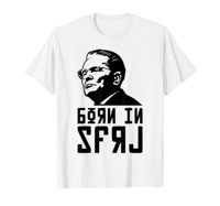 100% Cotton Josip Broz Tito Yugoslavia SFRJ T-Shirt MEN WOMEN UNISEX T Shirts Size S-6XL