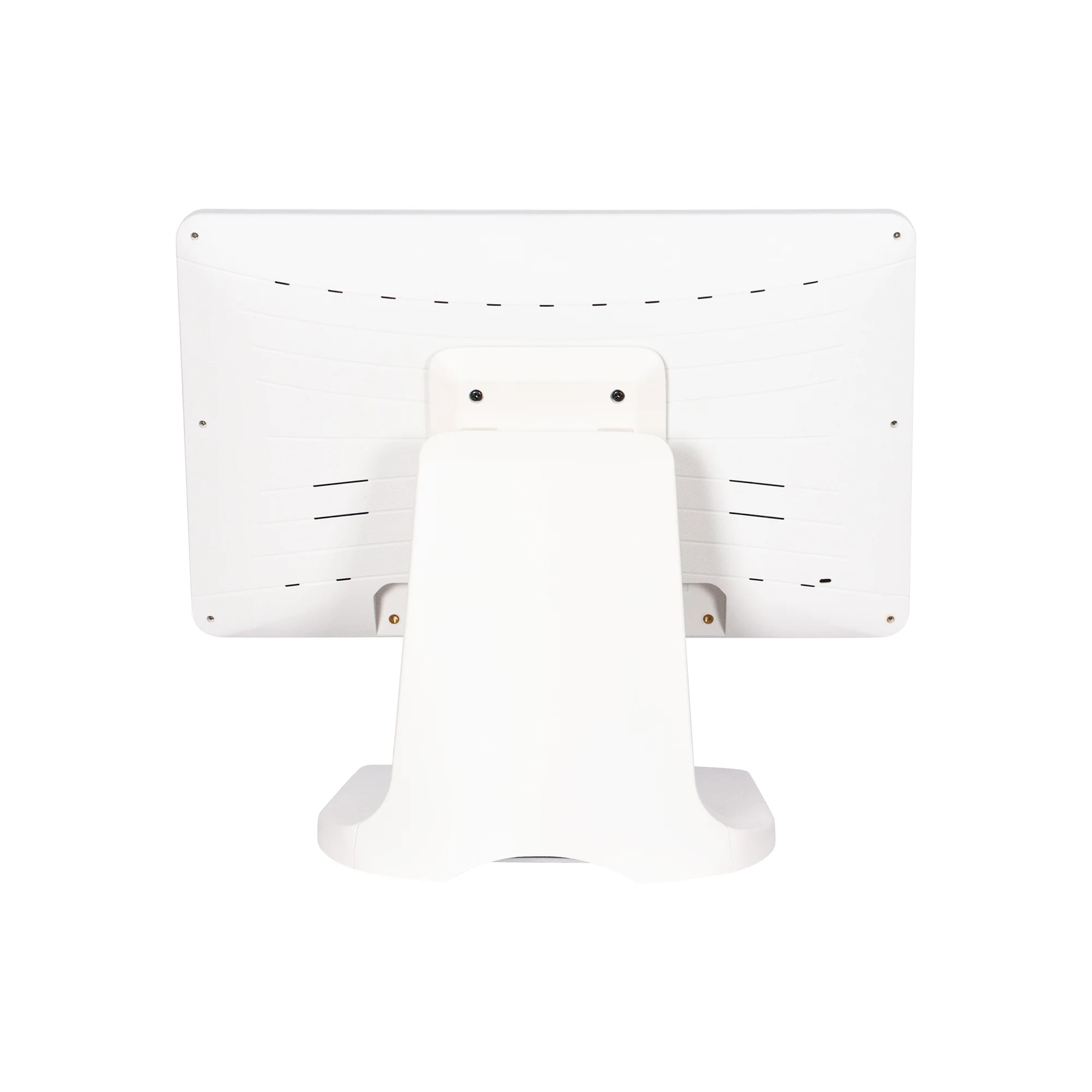 المهنية مرآة الشعر الطيفية العناية بتساقط الشعر كشف فروة الرأس كشف الشعر الأبيض دليل التكبير أربعة مجسات الاحتياجات المختلفة