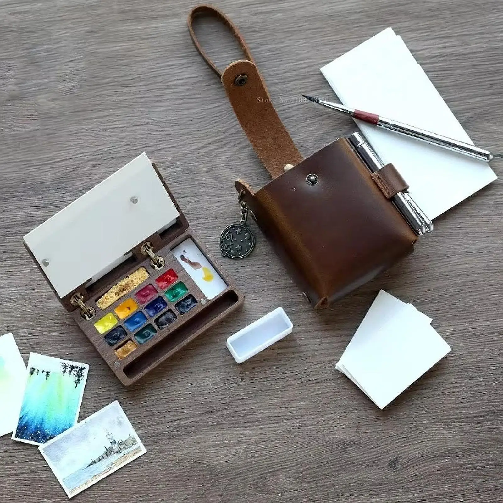 bolsa-de-almacenamiento-de-dibujos-al-agua-de-cuero-pu-facil-de-transportar-paquete-portatil-pequeno-para-herramientas-de-arte