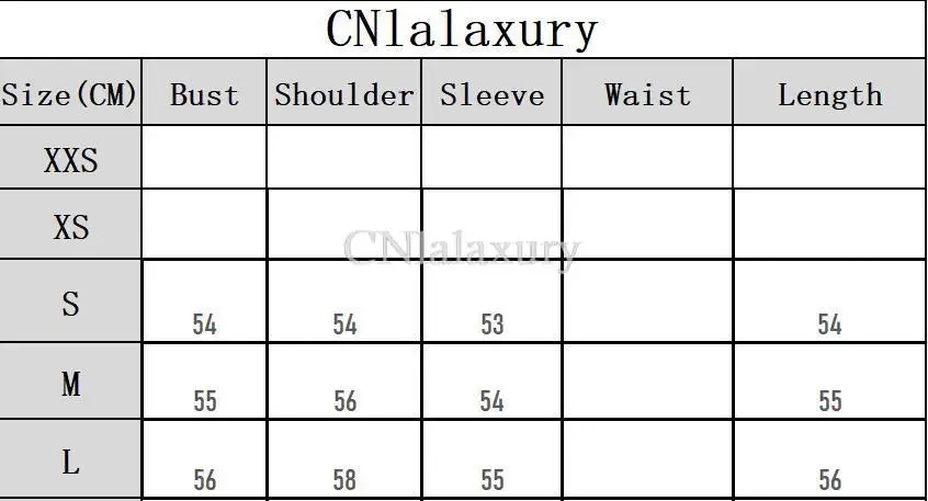 CNlalaxury 2024 Autumn Winter Women New Solid Color Simplicity Stand Collar Loose Leisure Short Hoodies Pullover Versatile Tops