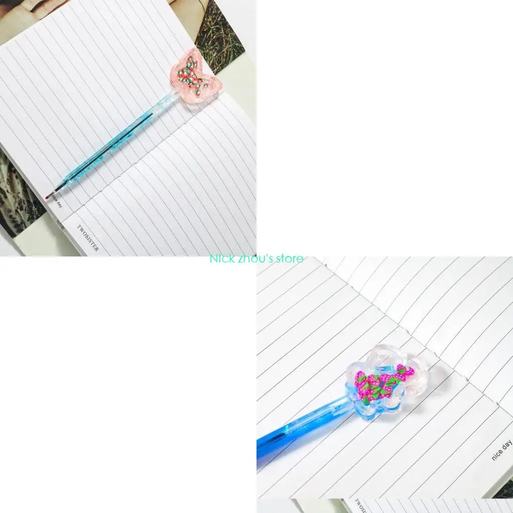 

E15E универсальные силиконовые формы DIY Ремесленные формы DIY Плесень «Зыбучий песок» Пленка Инструменты для изготовления для