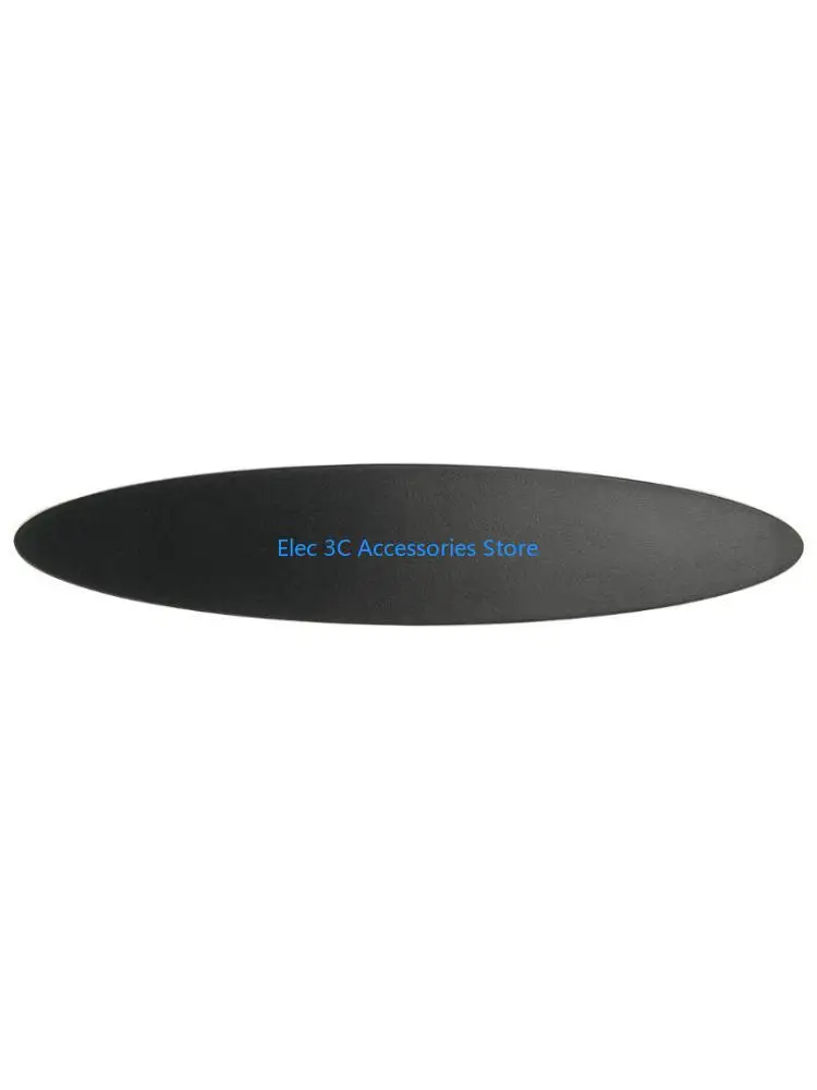 

Y51A Protect для замены крышки крышки оболочки для покрытия 4000 консоли HDD Bay Cover