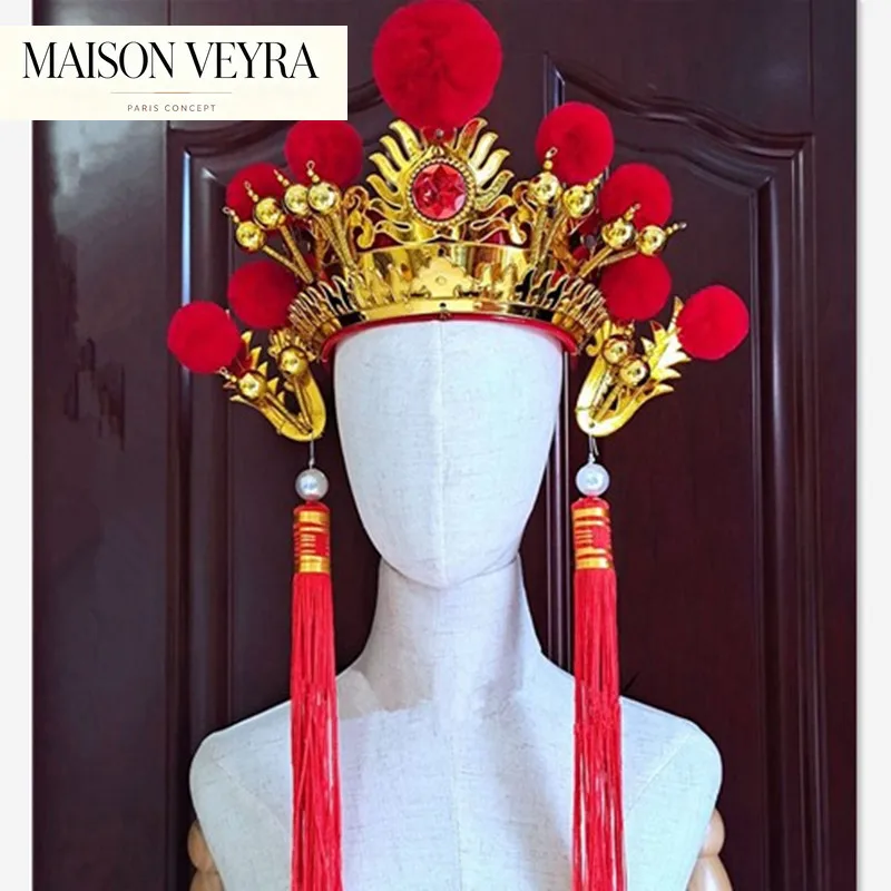 accesorios-de-disfraz-de-opera-de-pekin-para-adultos-sombreros-divertidos-para-danza-acrobatica-sombreros-tocados-actuaciones-en-escenarios-y-festivales