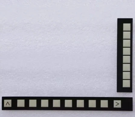 

Новая кнопка 802D 6FC5610-0BA10-0AA0 6FC5160-0BA0-0AA1