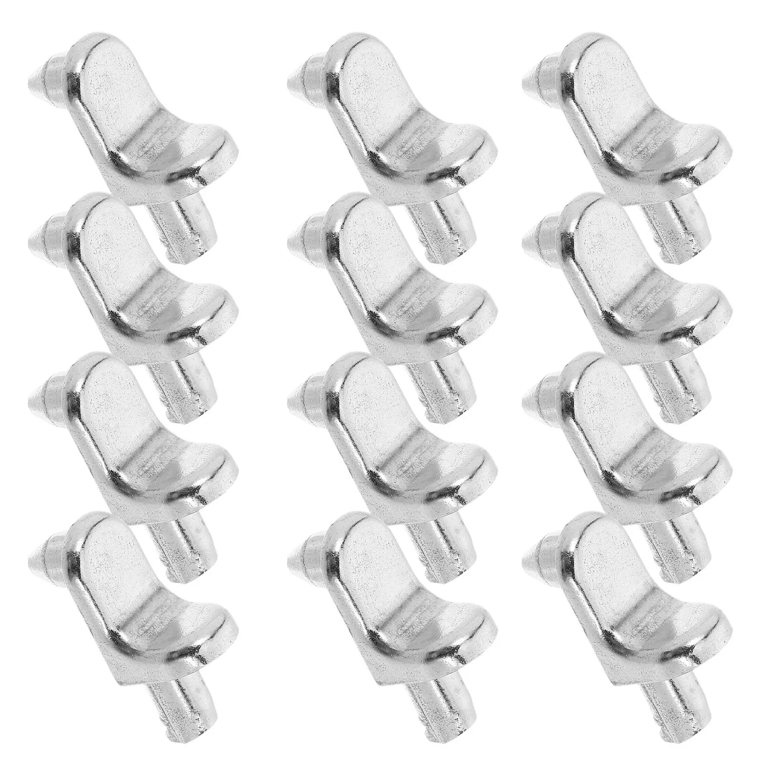 20-pecas-de-suportes-de-prateleira-em-liga-de-aluminio-reforcada-pinos-de-fixacao-para-prateleiras-de-vidro-para-armarios-moveis-e-prateleiras-de-cozinha-facil-instalacao