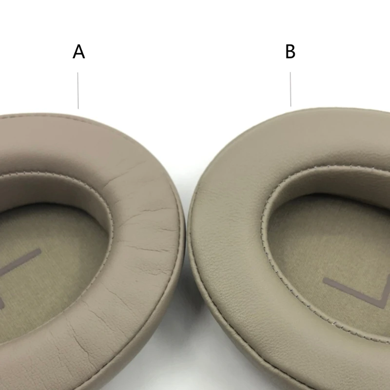 Наволочки, амбушюры, сменные наушники для гарнитуры Sennheiser K1KF