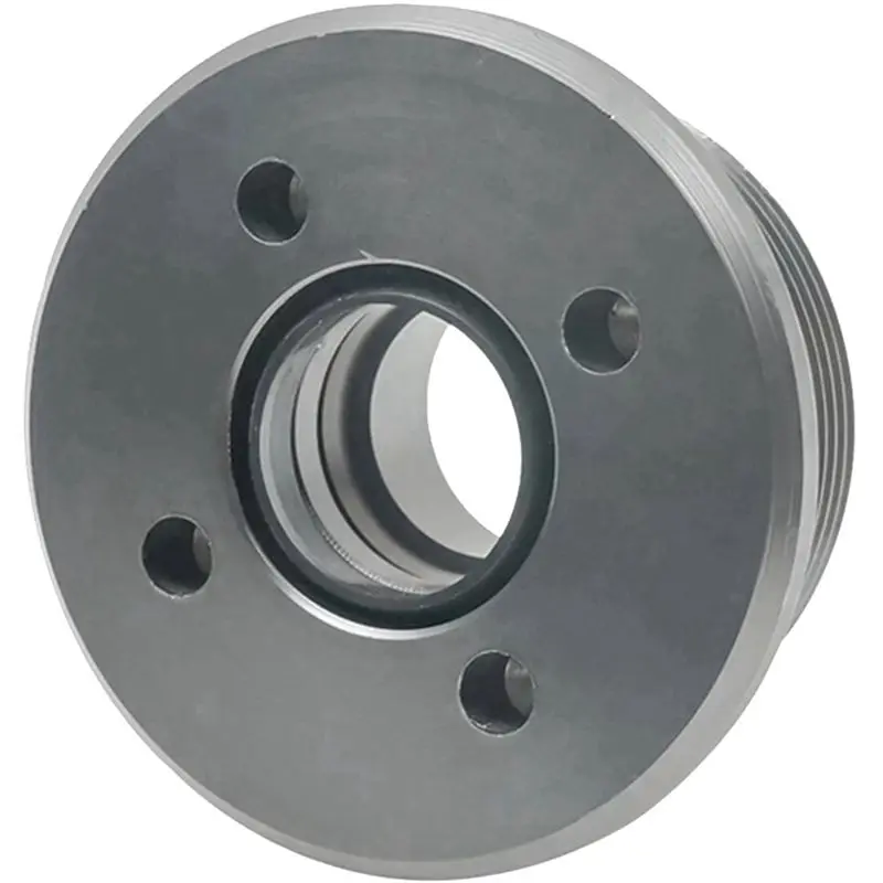 

Оригинальный уплотнительный втулочный элемент 64E-43821 для винтового привода, запчасти для подвесных лодочных моторов, аксессуары