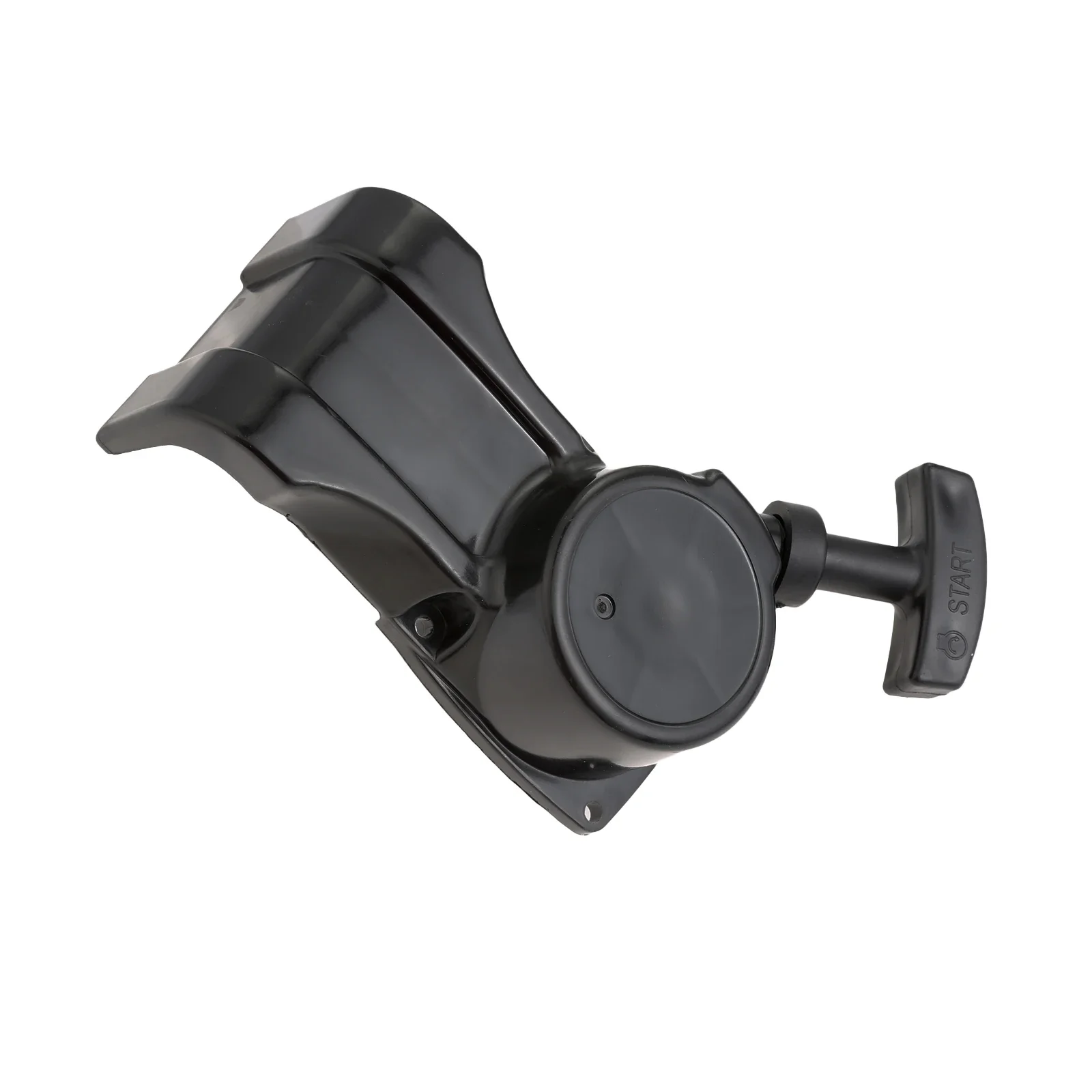 1 unidad A051000681 conjunto de arranque de retroceso compatible con recortadora Echo SRM210 SRM211 PE200 PE201 reemplaza el núm