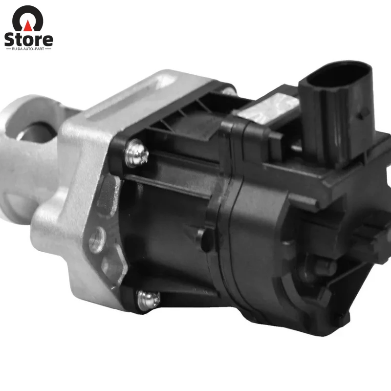 71749240 724809770   صمام المحرك EGR مناسب لـ Sa-ab Alfa Ro-meo لـ Fi-at 2009-2023 93166910 55209609   2009 - 2023