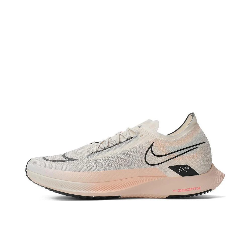 Nike vaporfly aliexpress hotsell