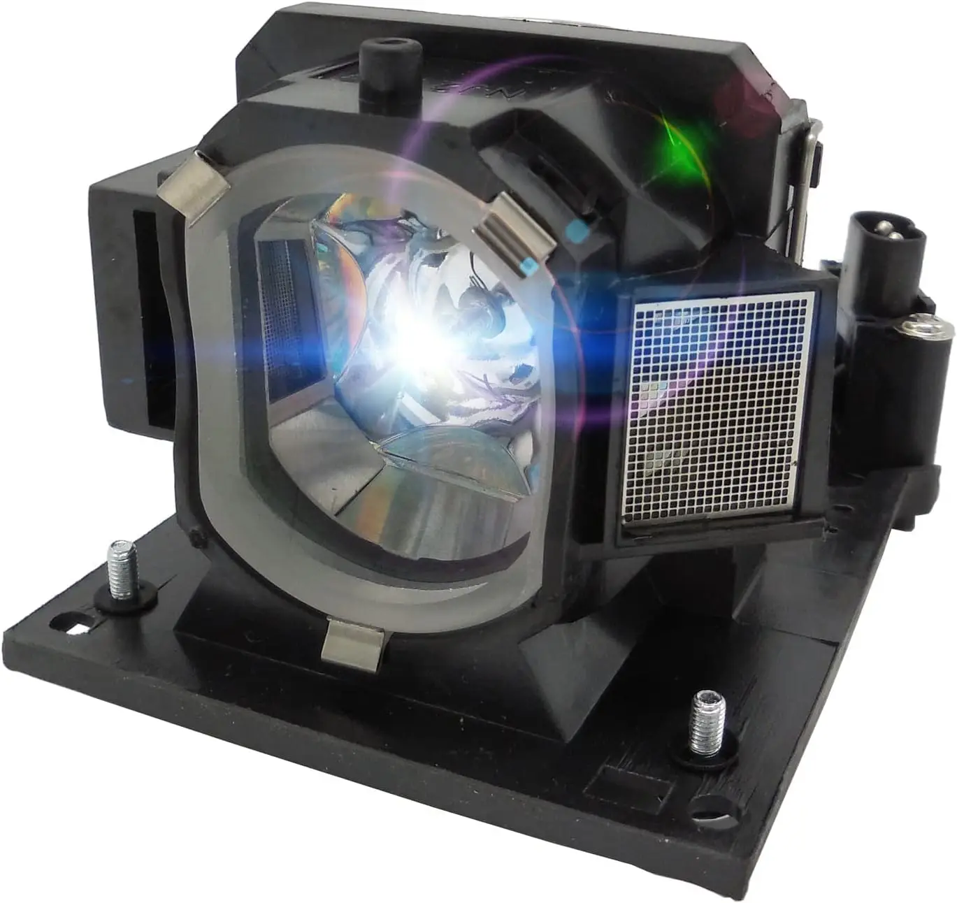 

DT01511 DT01435 DT01431 DT01433 DT01481 DT01491 DT01571 for Hitachi CP-AW2505 CP-AX2503 CP-AX2505 CP-BX301WN CP-TW2505 /WX3042WN