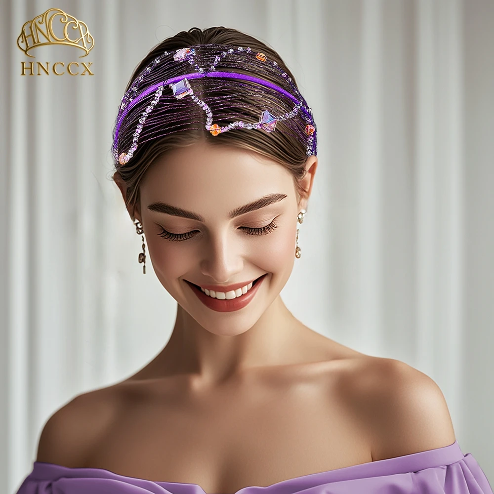 hnccx-elegante-fascia-per-capelli-in-rete-metallica-di-colore-viola-con-cristalli-fascia-per-capelli-da-sposa-per-feste-di-matrimonio-accessori-per-capelli-da-donna-fatti-a-mano-a73