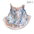 Style 5