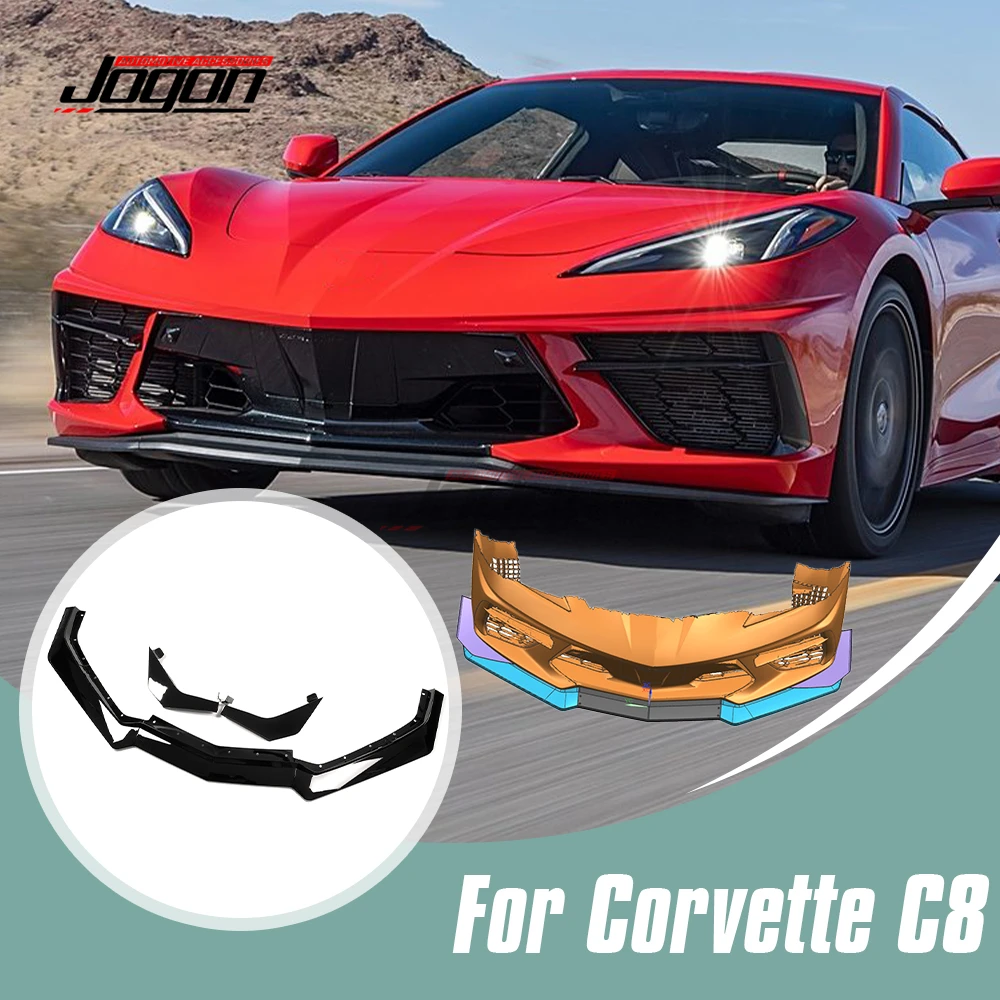 Bright Black Exteri… - image