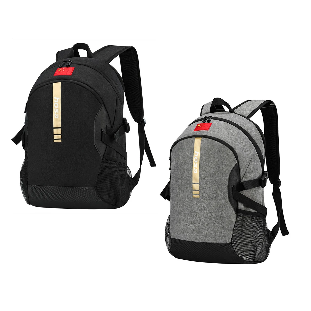 hosa-lightweight-sports-backpack-21l-double-shoulder-bag-for-athletes-competition-storage-bag-outdoor-camping-hiking-backpack