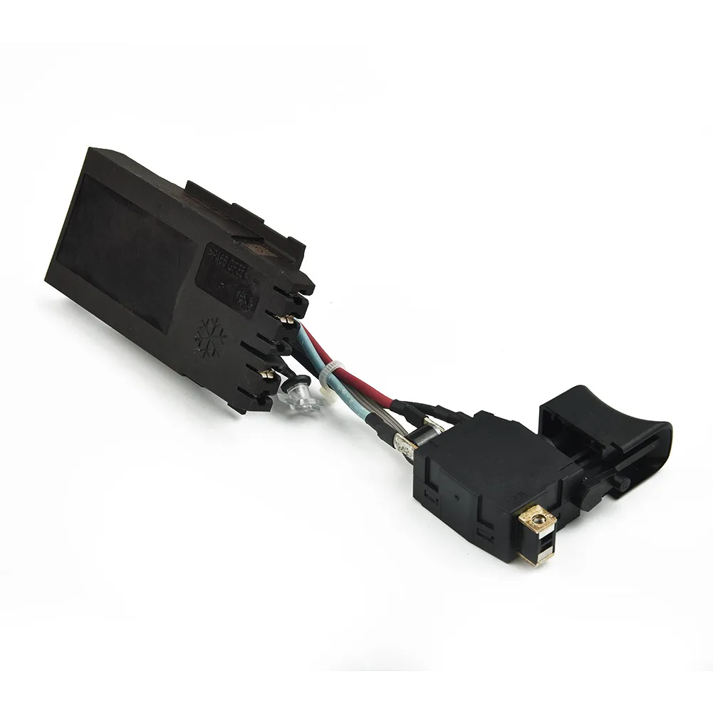 Switch Designed Specifically for Compatibility with the Following Models SFC SIW and More in Home Improvements