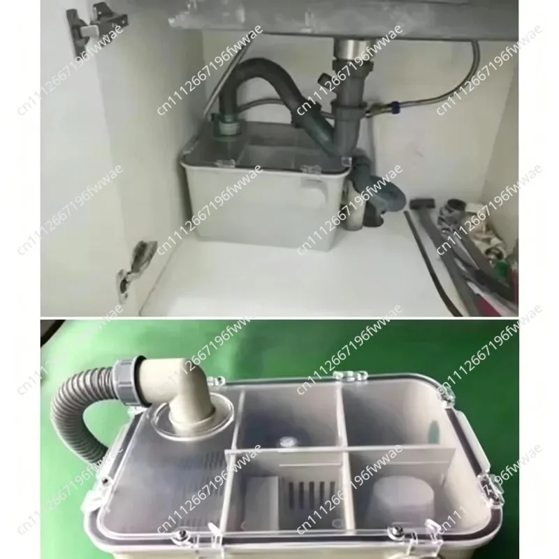 For Gypsum Sedimentation Tank,Department Gypsum Filter, Kitchen Filter Box, Sewage Treatment Equipment