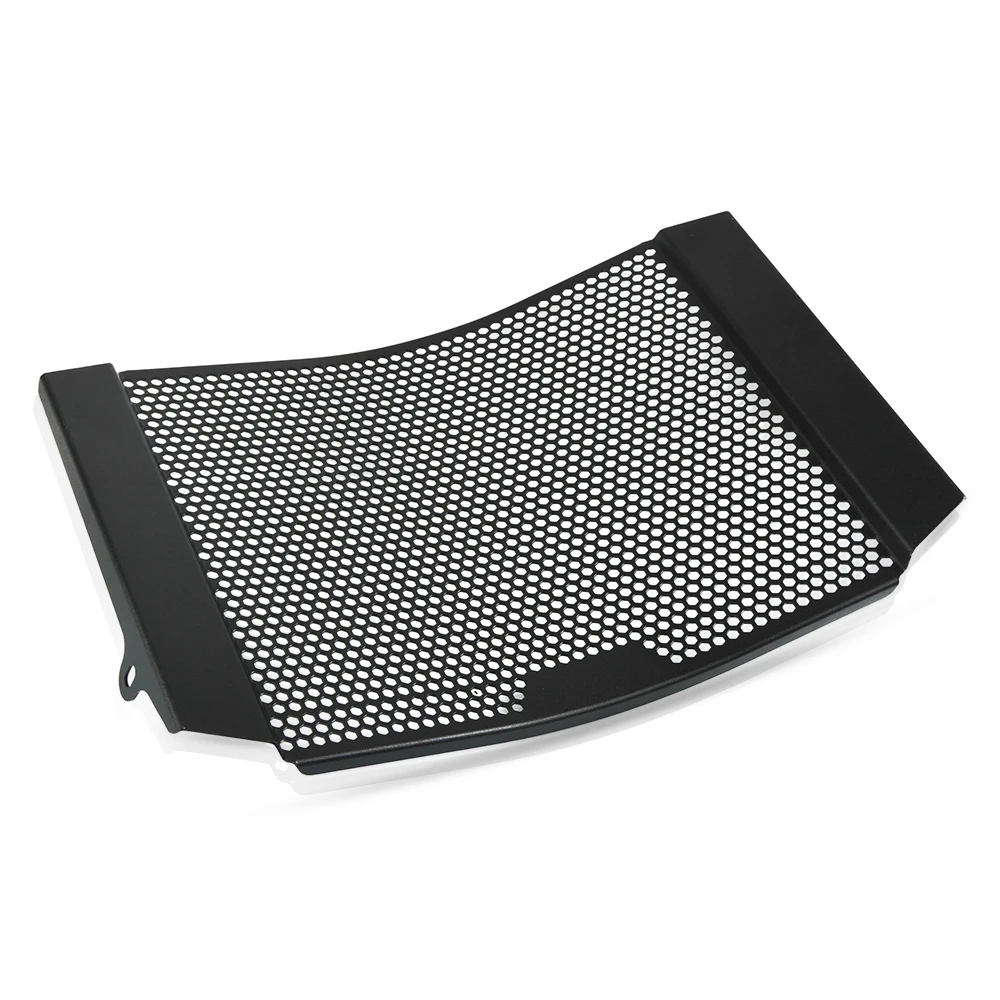 Radiator Grille Guard Cover For Street Triple R 675R 675 R Motorcycle Accessories 2008 2009 2010 2011 2012 2013 Street Triple675