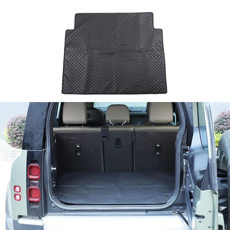 tapis-de-coffre-de-voiture-tapis-anti-salete-accessoires-de-modification-interieure-de-voiture-pour-land-rover-defender-90-110-130-2020