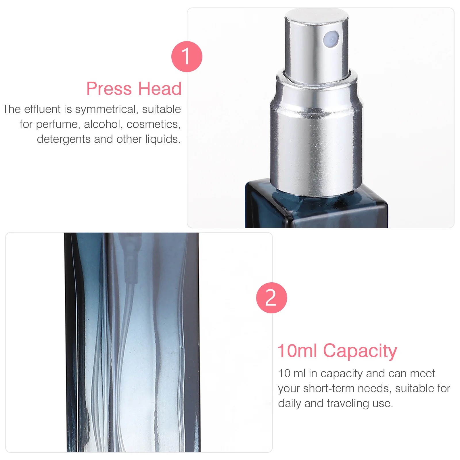 9-pcs-garrafas-de-perfume-de-vidro-recarregavel-nevoa-fina-atomizador-viagem-spray-garrafa-portatil-a-prova-de-vazamento-pulverizador-perfume-vazio-spray