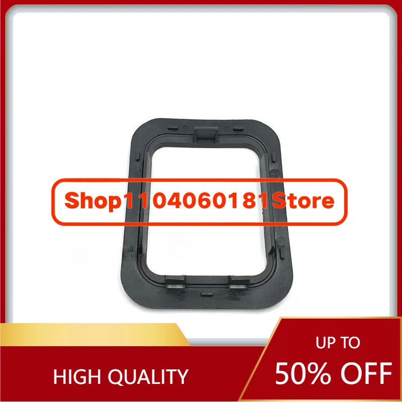 Pressure Plate Operating Rod Handle PC60-7 Joystick Dust Cover Dust Cover Gland Excavator Parts