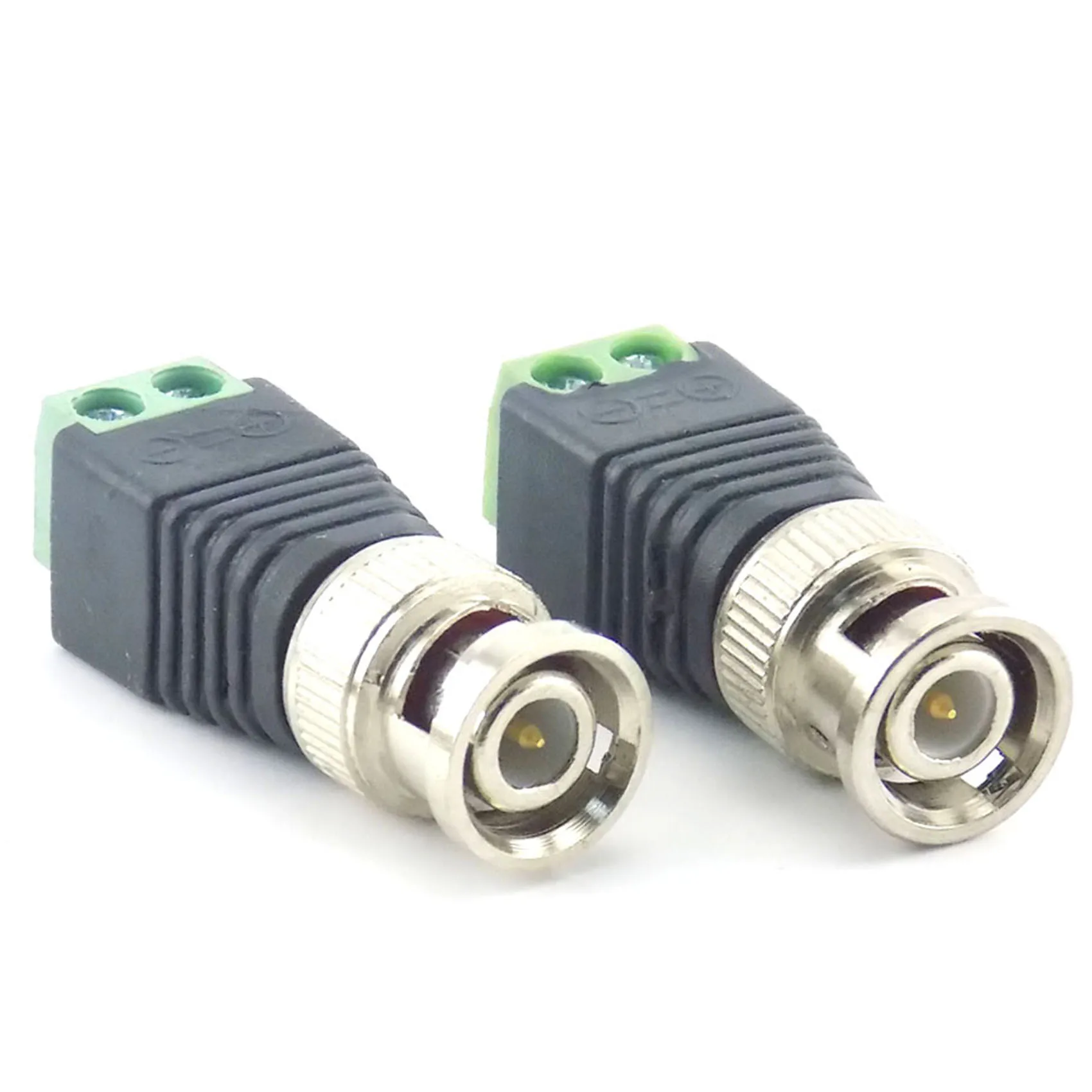 Ab11-10Pcs Male Met…