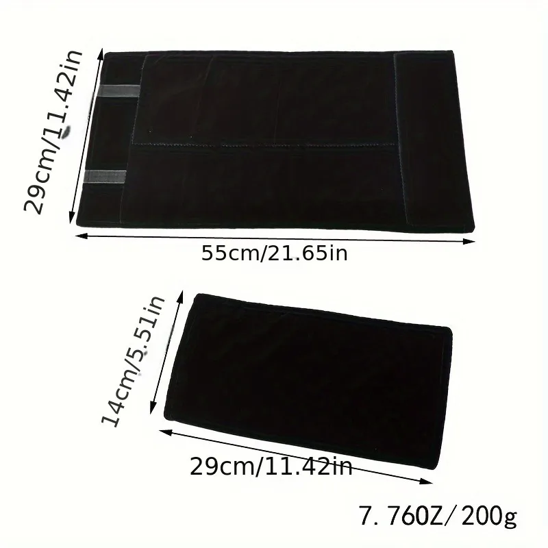 Thumbnail 2 - #38 New Jewelry Holders Arrivals