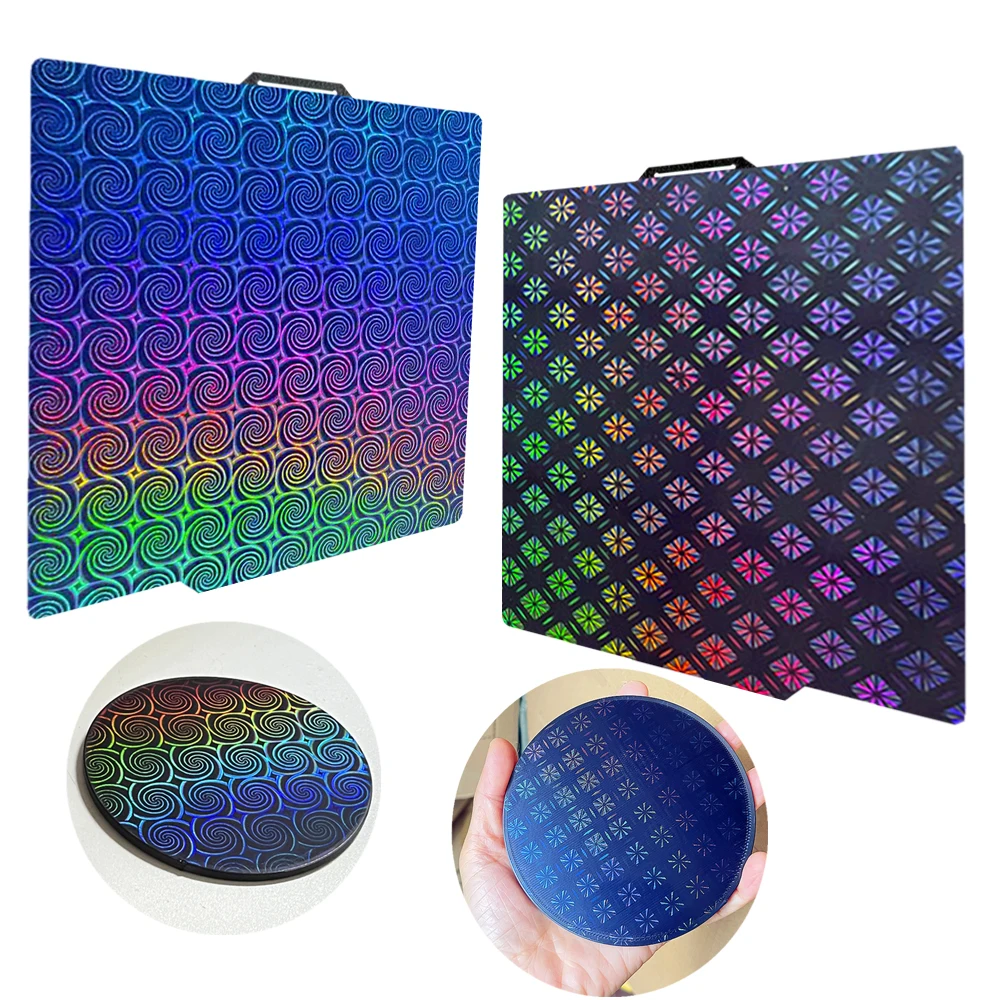 1Pcs H4H