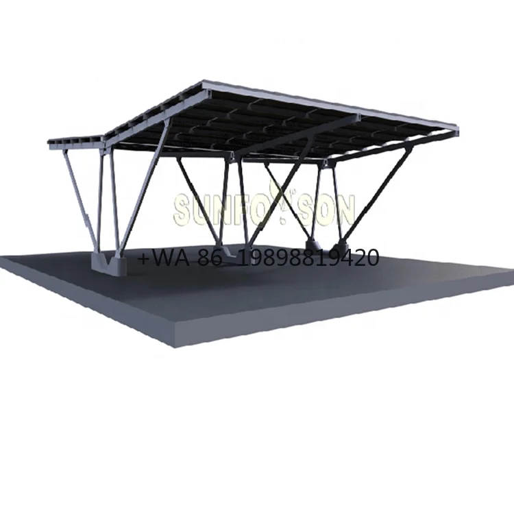 

Installation of Solar Panels Solar Panel Installers Near Me Solar Panel Pergola