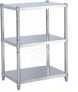 ampio-scaffale-da-cucina-in-acciaio-inossidabile-20-25-30-45-50-ripiano-da-pavimento-per-armadio-stretto-con-spazio-laterale-del-frigorifero